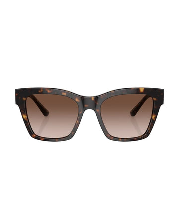 0dg4384 502/13 53 Havana Brown
