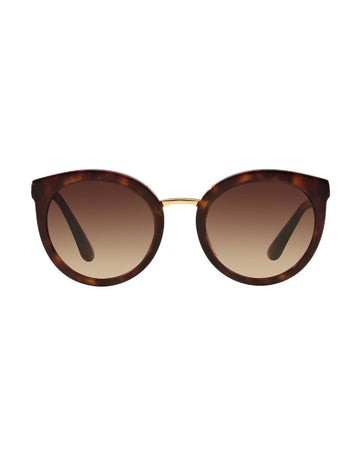 0dg4268 502/13 52 Havana Brown