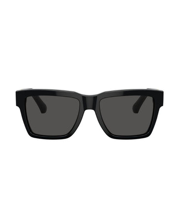 0dg4465 501/87 55 Black Grey