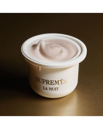 Sisley Supremÿa At Night The Supreme Anti-Ageing Eye Cream Refill 15ml