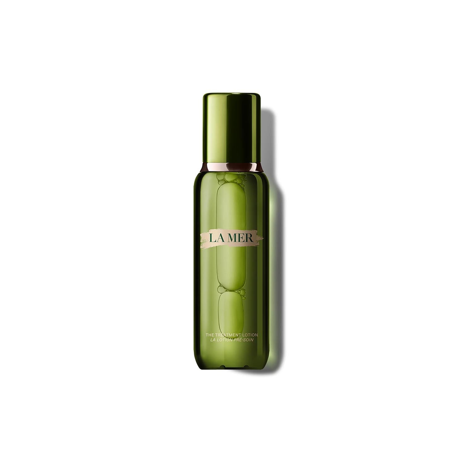The Treatment Lotion 200ml
