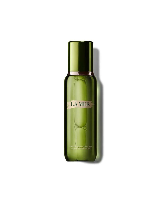 The Treatment Lotion 200ml