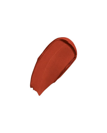 Make Up For Ever Rouge Artist for Ever Stick Matte - 520 Love You