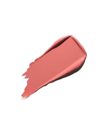 M.A.C M.A.Cximal Sleek Satin Lipstick - Crème Cup