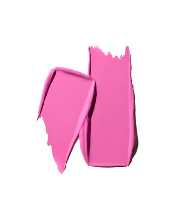 M.A.C M.A.Cximal Sleek Satin Lipstick - Saint Germain