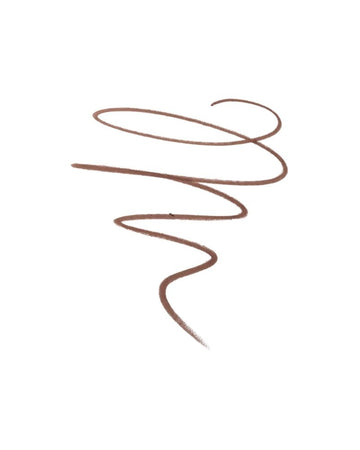 M.A.C Lip Pencil - Greige