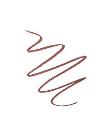 M.A.C Lip Pencil - Beige-turner