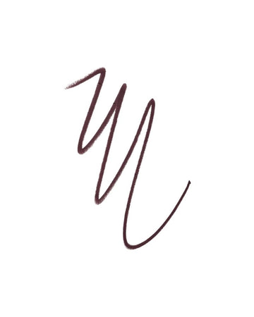 M.A.C Lip Pencil - Root for Me!