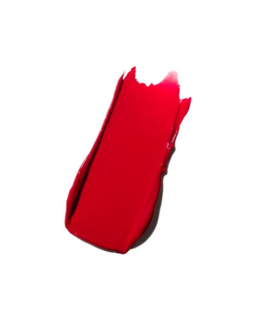 M.A.C M.A.Cximal Sleek Satin Lipstick - Centre of Attention