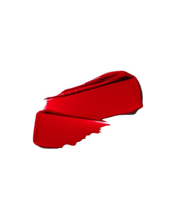 M.A.C M.A.Cximal Sleek Satin Lipstick - Left On Red