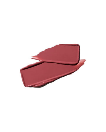 MAC MACXIMAL SLEEK SATIN LIPSTICK - SITTING PRETTY