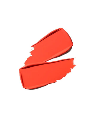M.A.C M.A.Cximal Sleek Satin Lipstick - Morange