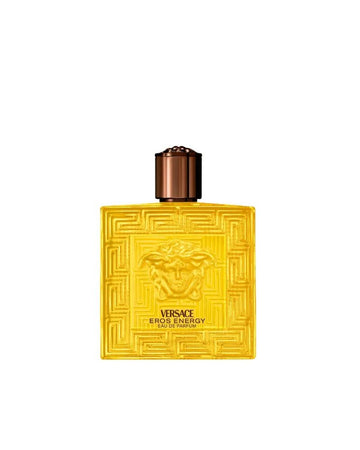 Eros Pour Homme Energy EDP 50ML