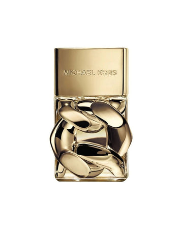 Pour Femme EDP 50ml