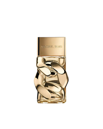 Pour Femme EDP 100ml