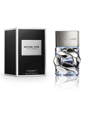 Pour Homme EDP 50ml