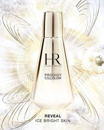 Prodigy Cellglow The Deep Renewing Concentrate 30ml