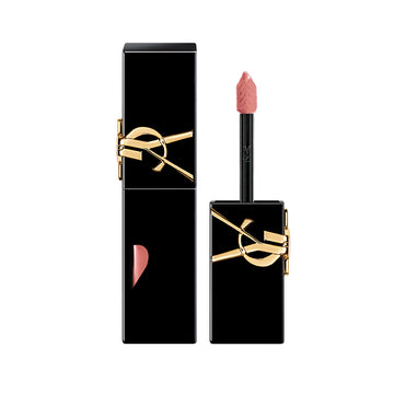 YSL The Inks Vinyl Cream 611 5.5Ml