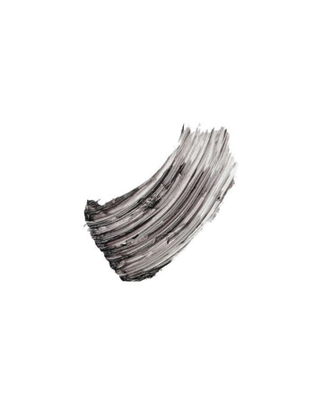 MAC EYE BROWS BIG BOOST FIBRE GEL - ONYX