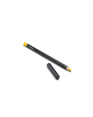 MAC PRO GRAPHIC PENCILS - PRIMARY YELLOW