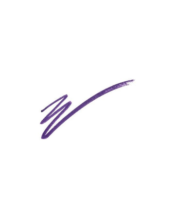 MAC PRO GRAPHIC PENCILS -RICH PURPLE