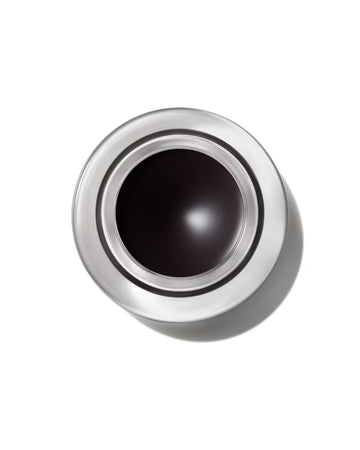 Pro Longwear Fluidline Eye Liner And Brow Gel