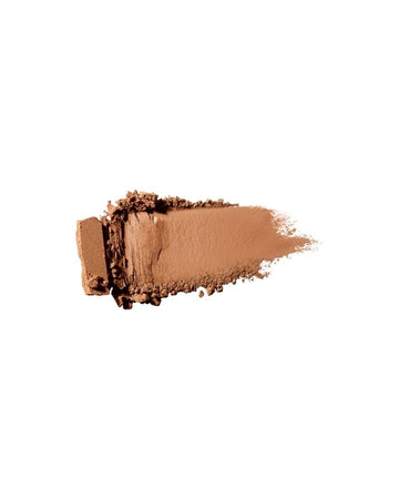 Mac Skinfinish Sunstruck Matte Bronzer