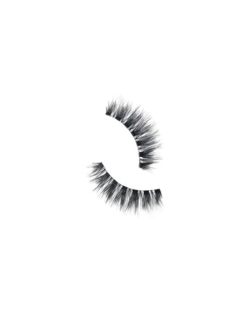 M·A·C LASH- 83 Siren Lash