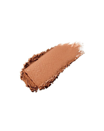 MAC SKINFINSH SUNSTRCK RADINT BRONZ - RADIANT MEDIUM GOLDEN
