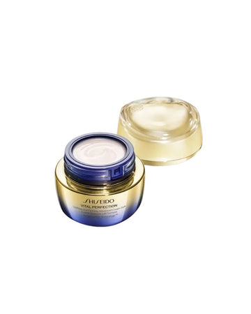 Vital Perfection Uplifting and Firming Advanced Cream Soft