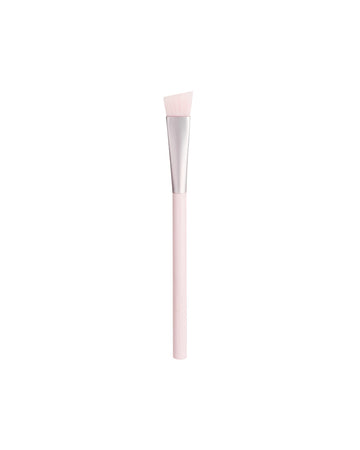 KYLIE COSMETICS Concealer Brush