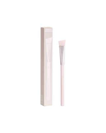 KYLIE COSMETICS Concealer Brush