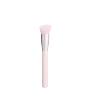 KYLIE COSMETICS Foundation Brush