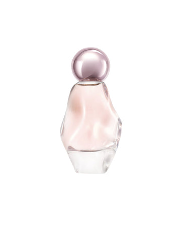 KYLIE FRAGRANCES Cosmic Kylie Jenner Eau de Parfum 50ml