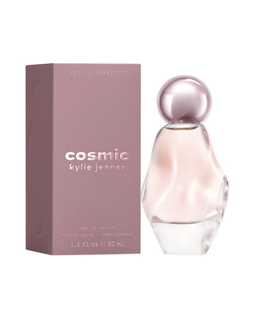 KYLIE FRAGRANCES Cosmic Kylie Jenner Eau de Parfum 50ml