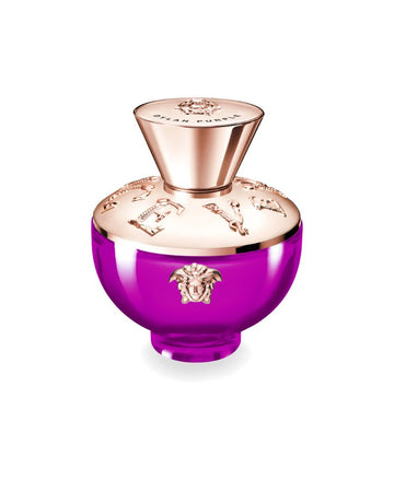 Pour Femme Dylan Purple EDP 100ML