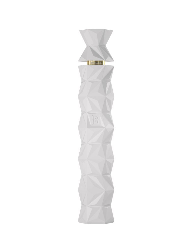 Belvedere B10 Vodka Pure 700ml