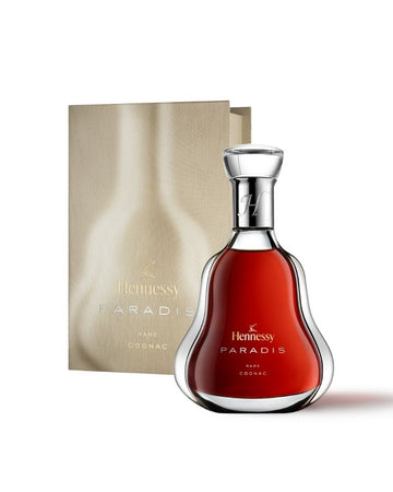 Paradis Cognac Upgrade 700ml