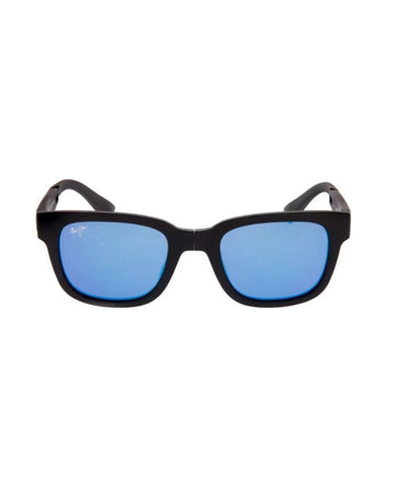 Mj0673s-003 52 Injection Black-blue U