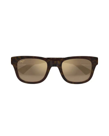 Mj0673s-005 52 Injection Havana-bronze U