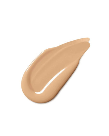 Clinique Even Better Clinical Serum Foundation SPF20 30ml - CN 70 Vanilla (MF)