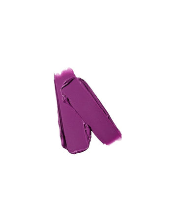 MAC MACXIMAL MATTE LIPSTICK/MINI MAC EVERYBODY'S HEROINE