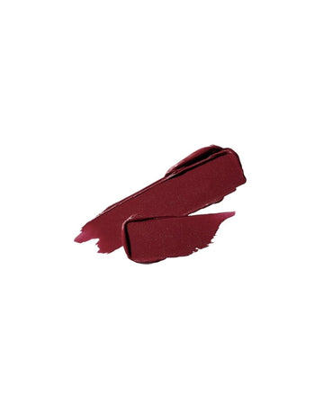 M·A·Cximal Silky Matte Lipstick / Mini Mac