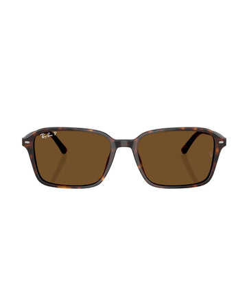 Ray-ban 0rb2231 902/57 58 Havana Polar Brown