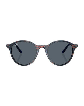 Ray-ban 0rb2230 1420gk 53 Blue Blue