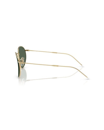 Ray-Ban 0Rbr0103S 001/Vr 53 Arista Dark Green