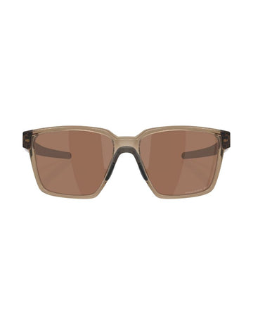 0oo9430 943004 57 Brown Smoke Prizm Tungsten Polar