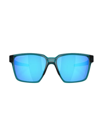 0oo9430 943003 57 Trans Balsam Prizm Sapphire