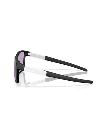 Oakley 0Oo9430 943005 57 Matte Black Prizm Slate