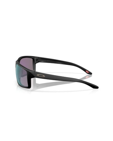 Oakley 0Oo9470 947007 62 Matte Black Prizm Jade